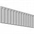 Фриз SF45 Artpole