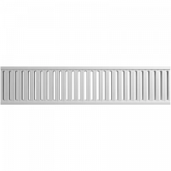 Фриз SF46V Artpole