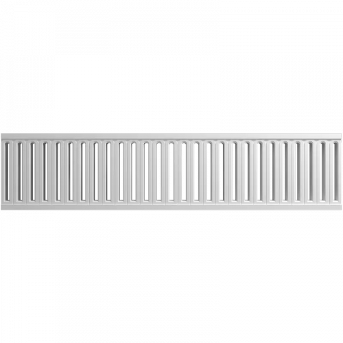 Фриз SF46V Artpole