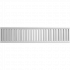 Фриз SF46V Artpole
