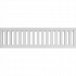 Фриз SF58V Artpole