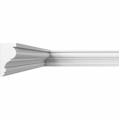 Карниз гладкий SKT14 Artpole