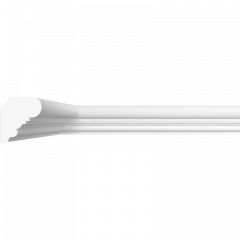 Карниз гладкий SKT294 Artpole