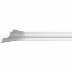 Карниз гладкий SKT320 Artpole