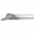 Карниз гладкий SKT35 Artpole