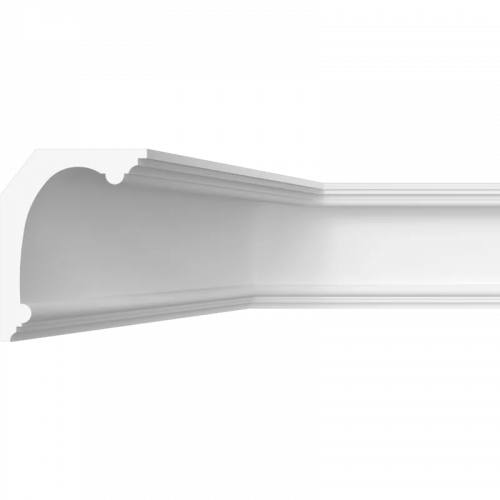 Карниз гладкий SKT425 Artpole