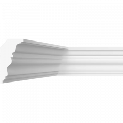 Карниз гладкий SKT462 Artpole