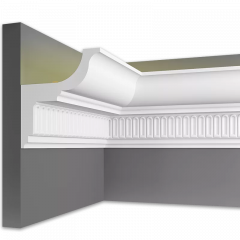 Световой карниз SKTL14N Artpole