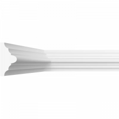 Молдинг SMG169 Artpole