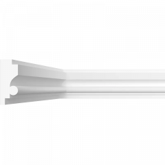 Молдинг SMG182 Artpole
