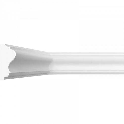 Молдинг SMG183 Artpole