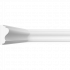 Молдинг SMG183 Artpole