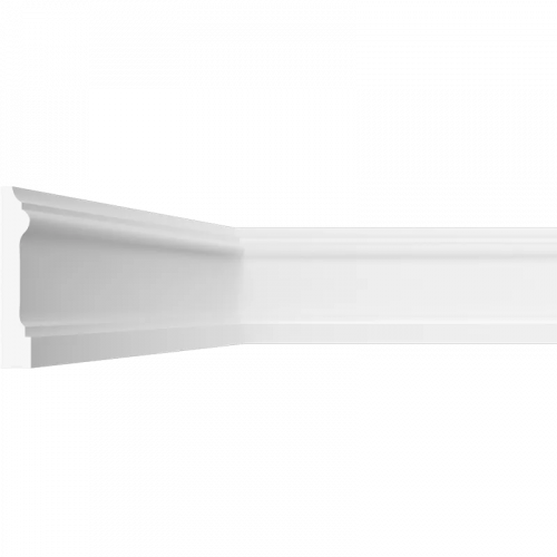 Молдинг SMG214 Artpole