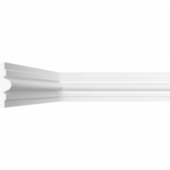 Молдинг SMG215 Artpole