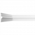 Молдинг SMG215 Artpole