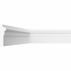 Молдинг SMG268 Artpole