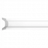 Молдинг SMG339 Artpole