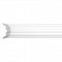 Молдинг SMG343 Artpole