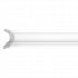 Молдинг SMG344 Artpole
