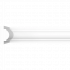 Молдинг SMG351 Artpole