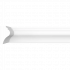 Молдинг SMG353 Artpole