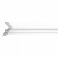 Молдинг SMG355 Artpole