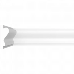 Молдинг SMG388 Artpole