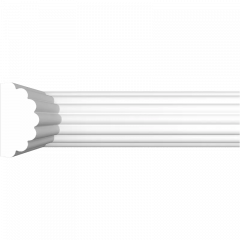 Молдинг SMG399 Artpole
