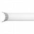 Молдинг SMG399 Artpole