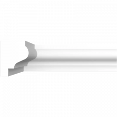 Молдинг SMG406 Artpole