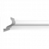 Молдинг SMG406 Artpole