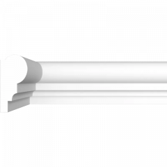Молдинг SMG410 Artpole