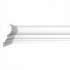 Молдинг SMG410 Artpole