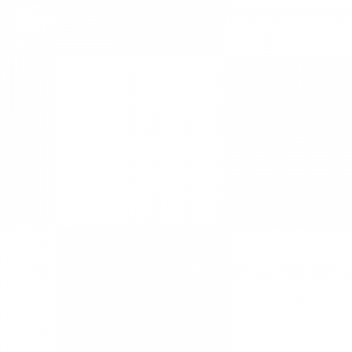 Молдинг SMG425 Artpole