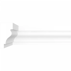 Молдинг SMG442 Artpole