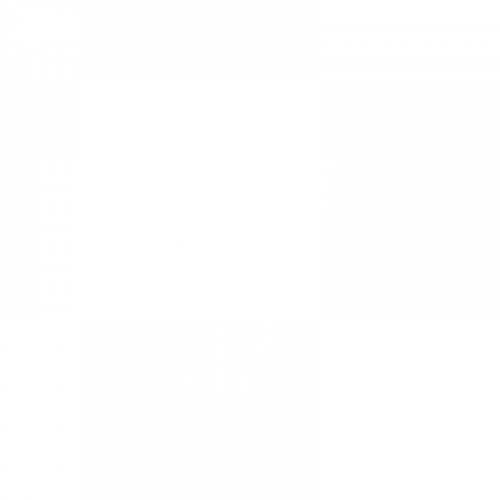 Молдинг SMG442 Artpole