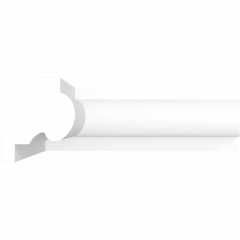 Молдинг SMG450 Artpole