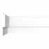 Молдинг SMG467 Artpole