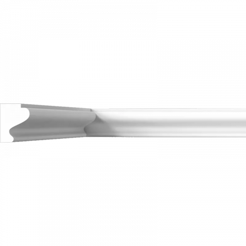 Молдинг SMG47 Artpole