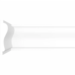 Молдинг SMG472 Artpole
