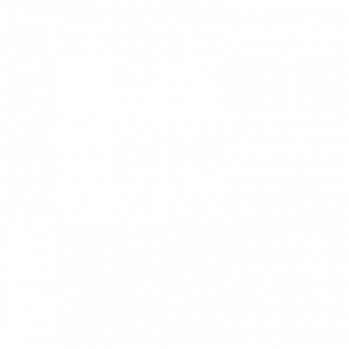 Молдинг SMG478 Artpole