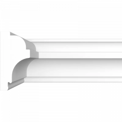 Молдинг SMG492 Artpole