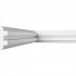 Молдинг SMG5 Artpole
