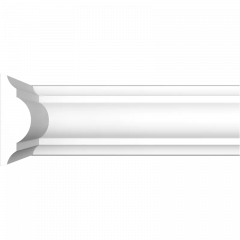 Молдинг SMG509 Artpole