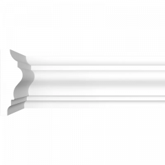 Молдинг SMG523 Artpole