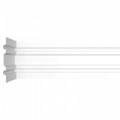 Молдинг SMG531 Artpole