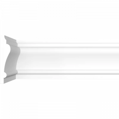 Молдинг SMG533 Artpole