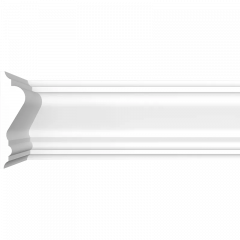 Молдинг SMG552 Artpole