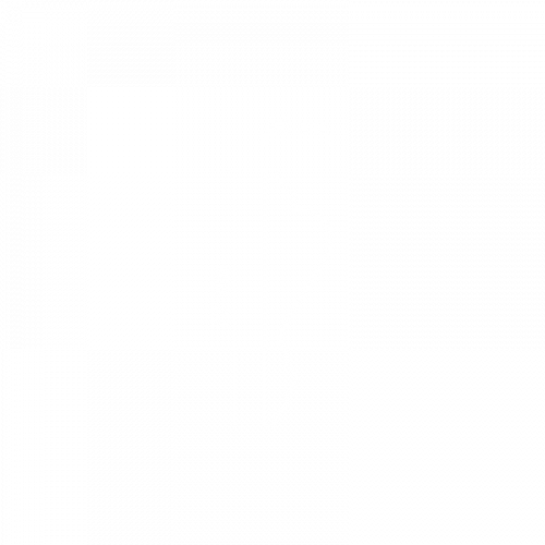 Молдинг SMG552 Artpole
