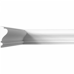 Молдинг SMG68 Artpole